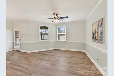 5218 Spanish Ivy Lane, Indian Land, SC 29707 - Photo 12