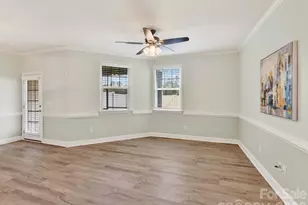 5218 Spanish Ivy Ln, Indian Land, SC 29707 - Photo 12