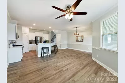 5218 Spanish Ivy Lane, Indian Land, SC 29707 - Photo 10