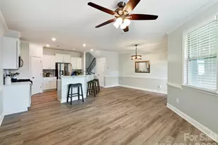 5218 Spanish Ivy Ln, Indian Land, SC 29707 - Photo 10