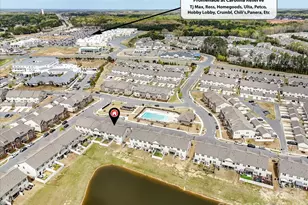 5218 Spanish Ivy Ln, Indian Land, SC 29707 - Photo 36