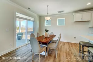 2773 Ashton Pk Ln, Monroe, NC 28110 - Photo 6