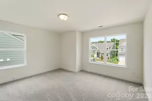 2773 Ashton Pk Ln, Monroe, NC 28110 - Photo 38