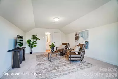 2773 Ashton Park Lane, Monroe, NC 28110 - Photo 22