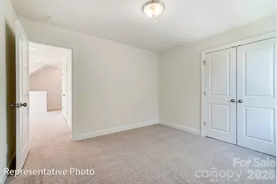 2773 Ashton Park Lane, Monroe, NC 28110 - Photo 18