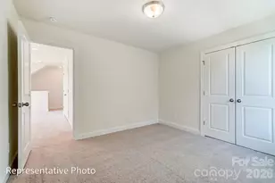2773 Ashton Pk Ln, Monroe, NC 28110 - Photo 18
