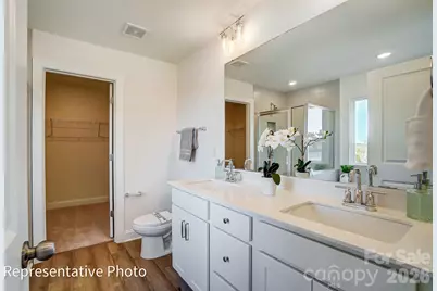 2773 Ashton Park Lane, Monroe, NC 28110 - Photo 14