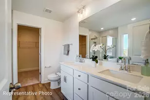 2773 Ashton Pk Ln, Monroe, NC 28110 - Photo 14