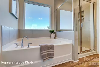 2773 Ashton Park Lane, Monroe, NC 28110 - Photo 14