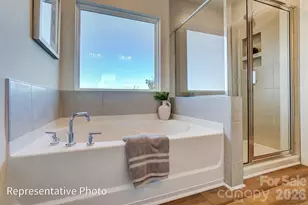 2773 Ashton Pk Ln, Monroe, NC 28110 - Photo 14