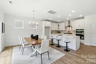 2773 Ashton Pk Ln, Monroe, NC 28110 - Photo 16
