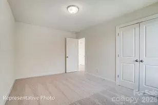 2773 Ashton Pk Ln, Monroe, NC 28110 - Photo 20