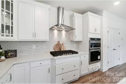 2773 Ashton Park Lane, Monroe, NC 28110 - Photo 14