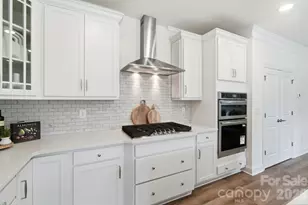 2773 Ashton Pk Ln, Monroe, NC 28110 - Photo 14