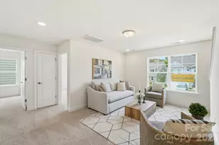 2773 Ashton Pk Ln, Monroe, NC 28110 - Photo 20