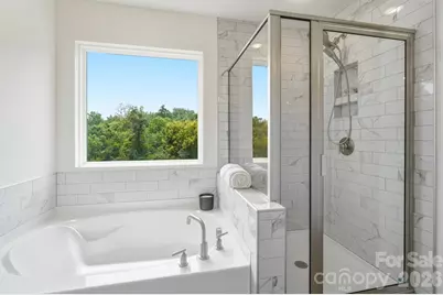2773 Ashton Park Lane, Monroe, NC 28110 - Photo 30