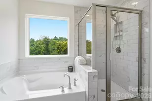 2773 Ashton Pk Ln, Monroe, NC 28110 - Photo 30