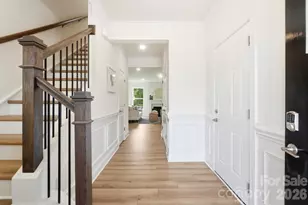 2773 Ashton Pk Ln, Monroe, NC 28110 - Photo 4