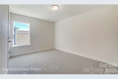 2773 Ashton Park Lane, Monroe, NC 28110 - Photo 20