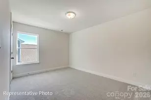 2773 Ashton Pk Ln, Monroe, NC 28110 - Photo 20