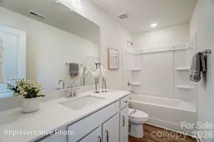 2773 Ashton Pk Ln, Monroe, NC 28110 - Photo 18