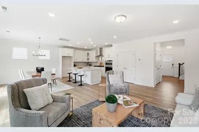 2773 Ashton Park Lane, Monroe, NC 28110 - Photo 10