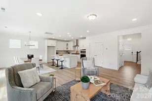 2773 Ashton Pk Ln, Monroe, NC 28110 - Photo 10