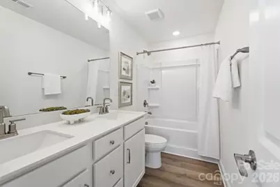 2773 Ashton Park Lane, Monroe, NC 28110 - Photo 36
