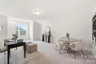 2773 Ashton Pk Ln, Monroe, NC 28110 - Photo 44