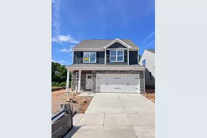 2773 Ashton Park Lane, Monroe, NC 28110 - Photo 1
