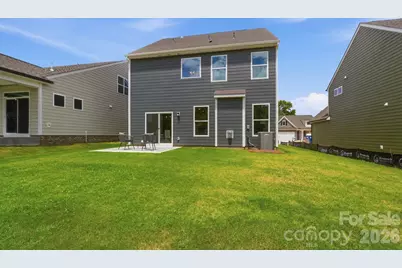 2773 Ashton Park Lane, Monroe, NC 28110 - Photo 48