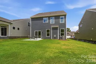 2773 Ashton Pk Ln, Monroe, NC 28110 - Photo 48