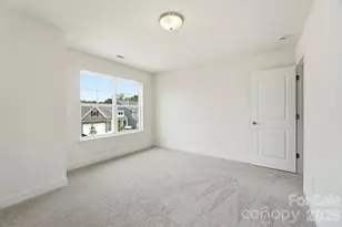 2773 Ashton Pk Ln, Monroe, NC 28110 - Photo 40