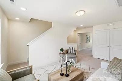 2773 Ashton Park Lane, Monroe, NC 28110 - Photo 22
