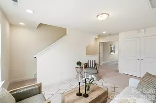 2773 Ashton Pk Ln, Monroe, NC 28110 - Photo 22