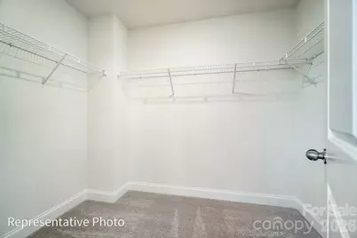 2773 Ashton Park Lane, Monroe, NC 28110 - Photo 12