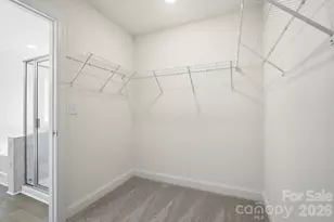 2773 Ashton Pk Ln, Monroe, NC 28110 - Photo 32