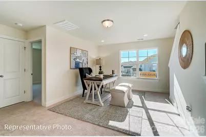 2773 Ashton Park Lane, Monroe, NC 28110 - Photo 8