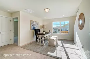 2773 Ashton Pk Ln, Monroe, NC 28110 - Photo 8