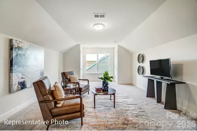 2773 Ashton Park Lane, Monroe, NC 28110 - Photo 22