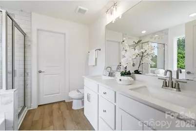 2773 Ashton Park Lane, Monroe, NC 28110 - Photo 28