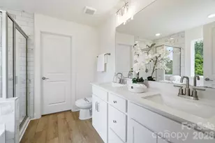 2773 Ashton Pk Ln, Monroe, NC 28110 - Photo 28