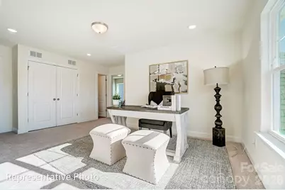 2773 Ashton Park Lane, Monroe, NC 28110 - Photo 10