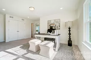 2773 Ashton Pk Ln, Monroe, NC 28110 - Photo 10