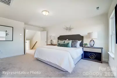 2773 Ashton Park Lane, Monroe, NC 28110 - Photo 12