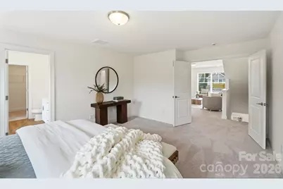 2773 Ashton Park Lane, Monroe, NC 28110 - Photo 26