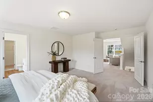 2773 Ashton Pk Ln, Monroe, NC 28110 - Photo 26