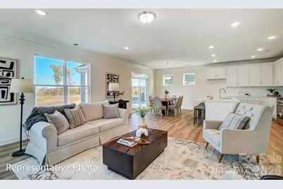 2773 Ashton Park Lane, Monroe, NC 28110 - Photo 4