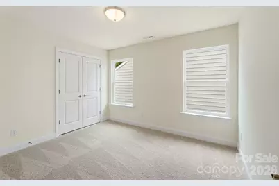 2773 Ashton Park Lane, Monroe, NC 28110 - Photo 34