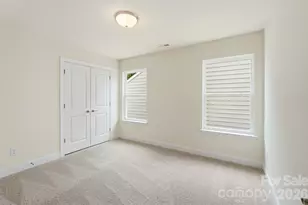 2773 Ashton Pk Ln, Monroe, NC 28110 - Photo 34